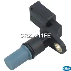 Датчик положения распредвала ДВС CRZ1011FE KRAUF