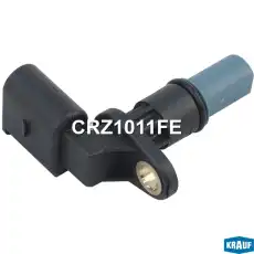 Датчик положения распредвала ДВС CRZ1011FE KRAUF