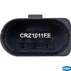 Датчик положения распредвала ДВС CRZ1011FE KRAUF