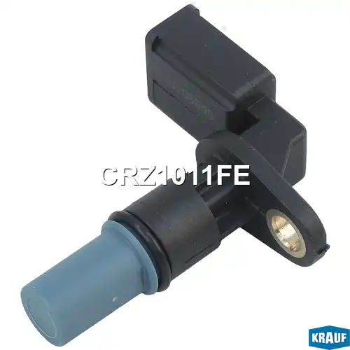 Датчик положения распредвала ДВС CRZ1011FE KRAUF