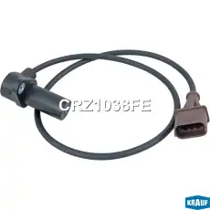 Датчик положения коленвала ДВС CRZ1038FE KRAUF