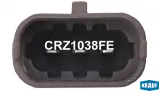 Датчик положения коленвала ДВС CRZ1038FE KRAUF