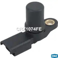 Датчик положения распредвала ДВС CRZ1074FE KRAUF