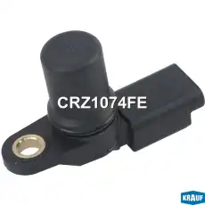 Датчик положения распредвала ДВС CRZ1074FE KRAUF