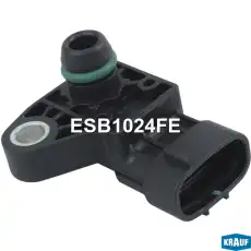 Датчик давления во впускном коллекторе ESB1024FE KRAUF