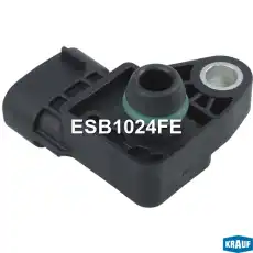 Датчик давления во впускном коллекторе ESB1024FE KRAUF