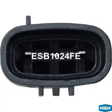 Датчик давления во впускном коллекторе ESB1024FE KRAUF