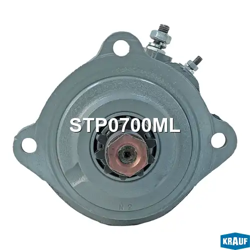 Стартер KRAUF STP0700ML