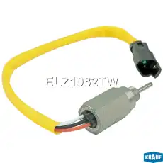Датчик температуры ELZ1082TW KRAUF