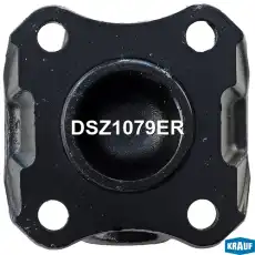 Карданный вал KRAUF DSZ1079ER