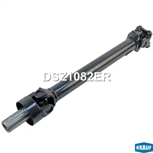 Карданный вал KRAUF DSZ1082ER