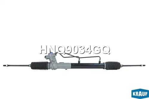 Рулевая рейка KRAUF HNQ9034GQ
