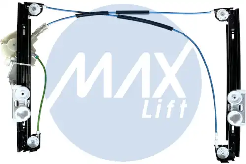 Стеклоподъемник  MAX WBM252-L