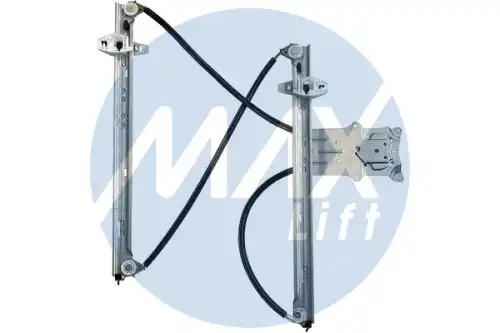 Стеклоподъемник MAX WCT148-2R