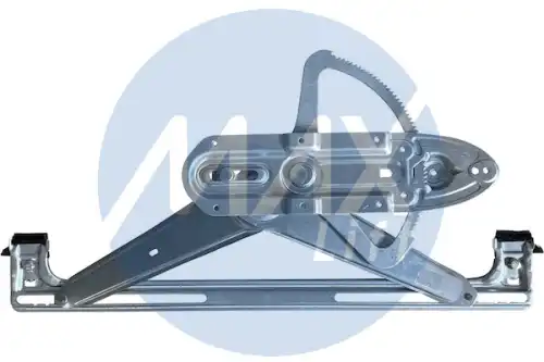 Стеклоподъемник  MAX WFD124-L