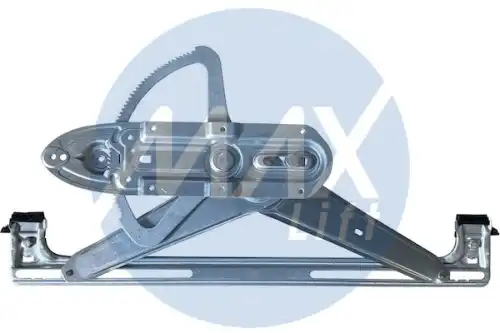 Стеклоподъемник MAX WFD124-R
