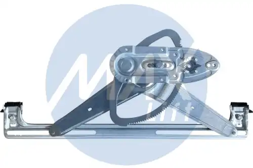 Стеклоподъемник MAX WFD125-L