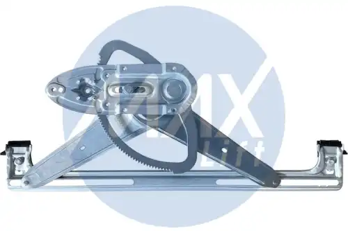 Стеклоподъемник MAX WFD125-R