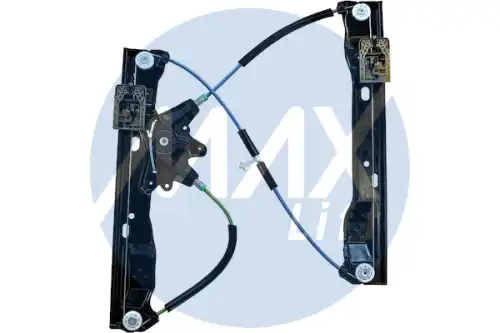 Стеклоподъемник MAX WFD127-L