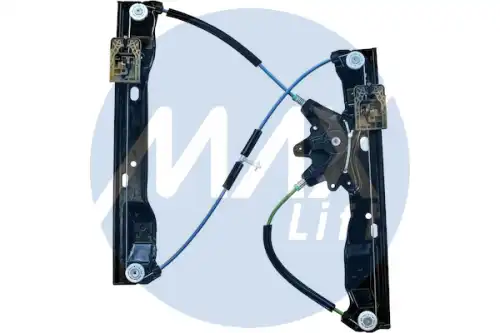 Стеклоподъемник  MAX WFD127-R