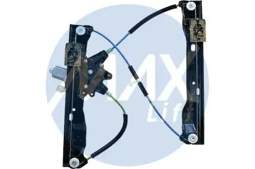 Стеклоподъемник  MAX WFD129-L