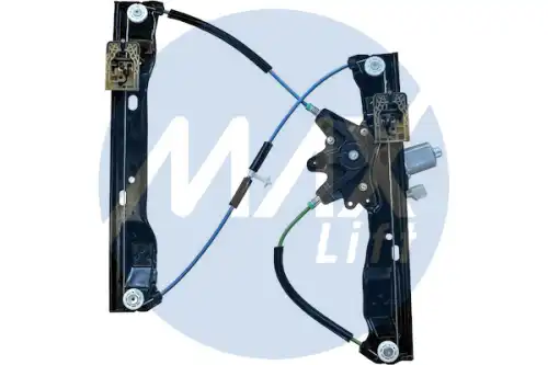 Стеклоподъемник  MAX WFD129-R