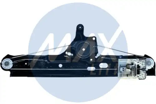 Стеклоподъемник  MAX WFD131-L