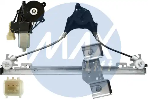 Стеклоподъемник  MAX WFD144-L