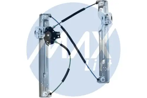 Стеклоподъемник MAX WFD152-L