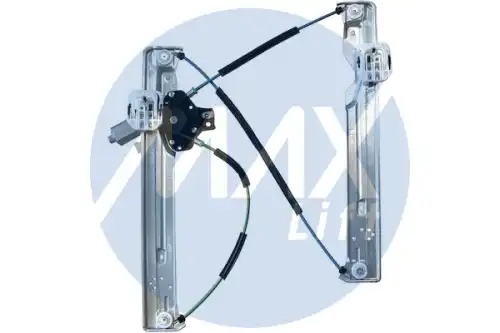 Стеклоподъемник MAX WFD153-L