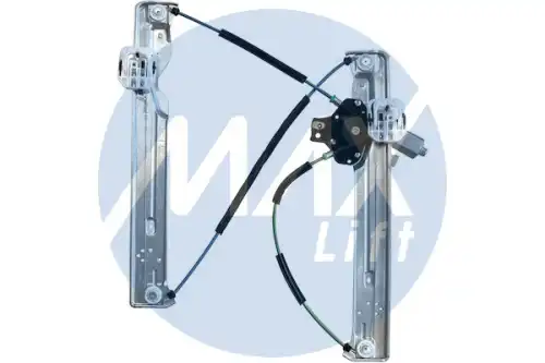 Стеклоподъемник MAX WFD153-R