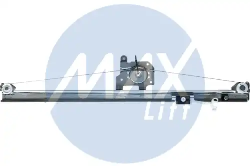 Стеклоподъемник  MAX WFD162-R