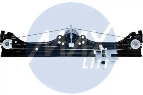 Стеклоподъемник  MAX WFT262-L