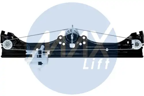 Стеклоподъемник MAX WFT262-R