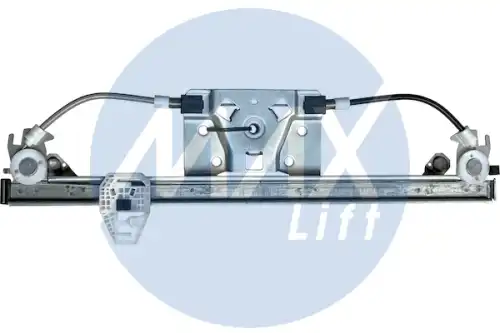 Стеклоподъемник  MAX WLN118-L