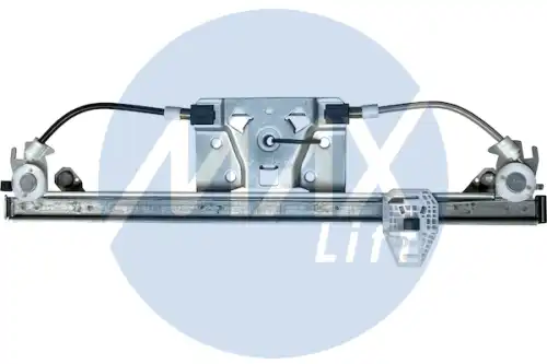 Стеклоподъемник  MAX WLN118-R
