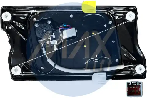 Стеклоподъемник  MAX WLR107-L