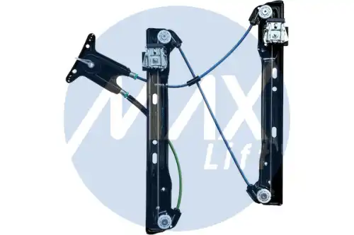 Стеклоподъемник MAX WME125-L