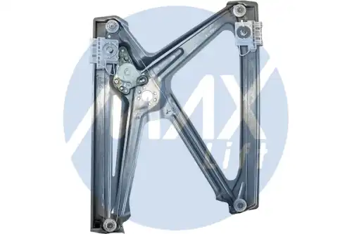 Стеклоподъемник  MAX WME165-L