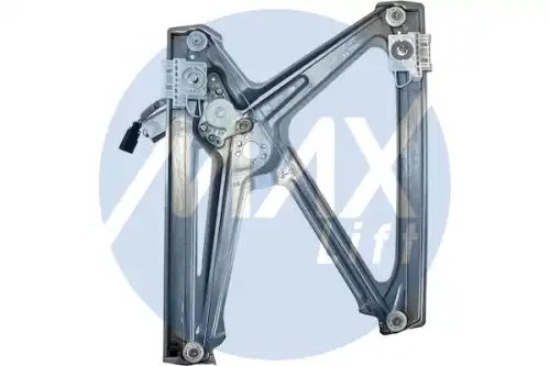 Стеклоподъемник  MAX WME166-L