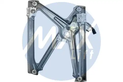 Стеклоподъемник MAX WME166-R