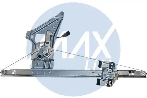 Стеклоподъемник MAX WME171-R