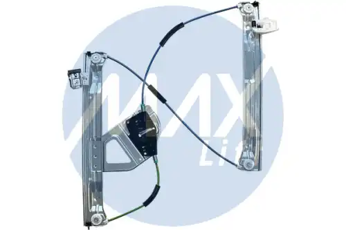 Стеклоподъемник  MAX WPG103-L