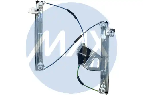 Стеклоподъемник MAX WPG103-R