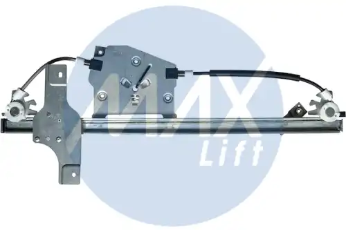 Стеклоподъемник  MAX WPG104-L