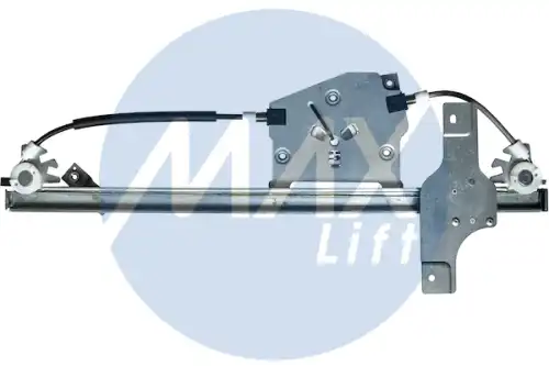 Стеклоподъемник  MAX WPG104-R