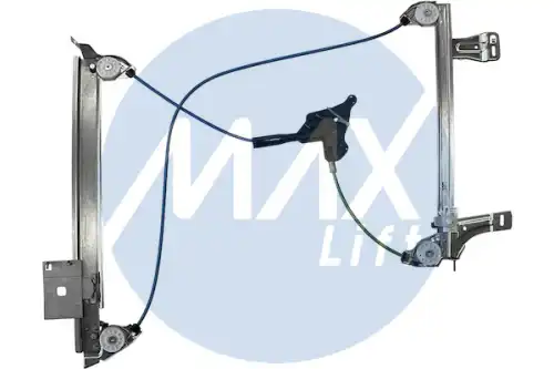 Стеклоподъемник  MAX WPG117-L
