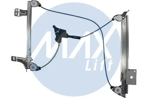 Стеклоподъемник MAX WPG117-R
