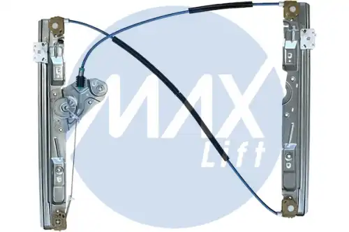 Стеклоподъемник  MAX WPG119-L