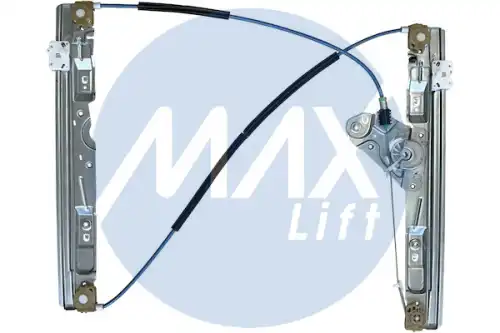 Стеклоподъемник MAX WPG119-R